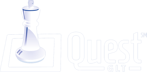 Quest Global Technologies logo