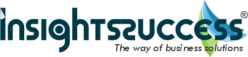 Quest Global Technologies award badge