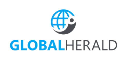 Quest Global Technologies award badge