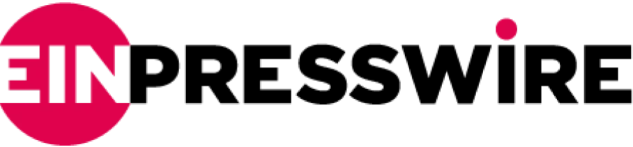 Quest Global Technologies award badge