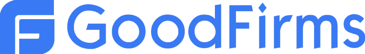 Quest Global Technologies award badge