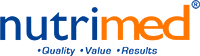 Client partner logo