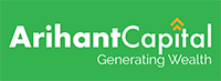 Client partner logo