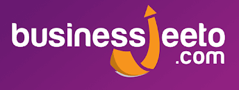 Client partner logo