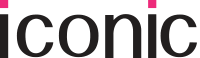 Client partner logo