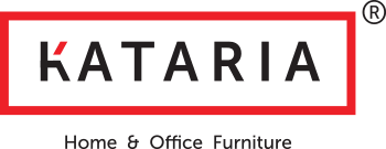 Client partner logo