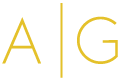 Client partner logo