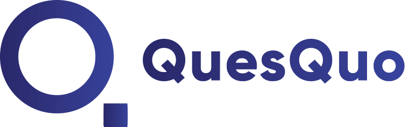 Client partner logo