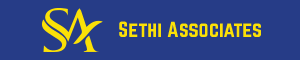 Client partner logo