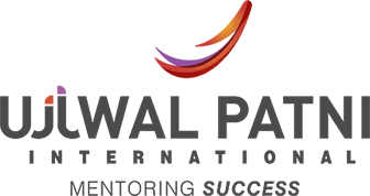 Client partner logo