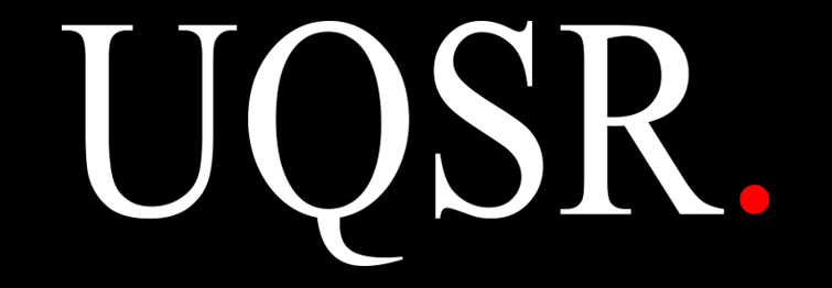 Client partner logo