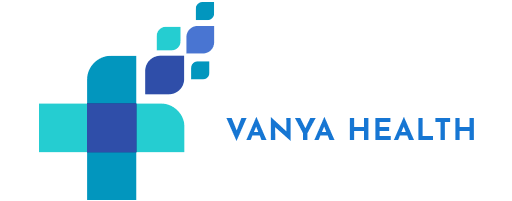 Client partner logo