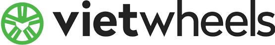 Client partner logo