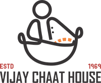 Client partner logo