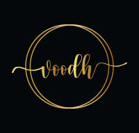 Client partner logo