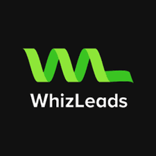Client partner logo
