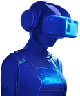 contact popup 
