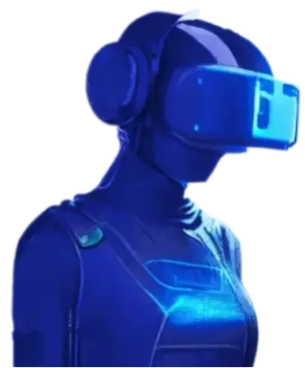contact popup 