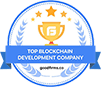 GoodFirms Top Software Development Company