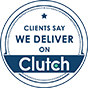 Clutch Top Blockchain Development Company