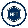 NFT Token Development