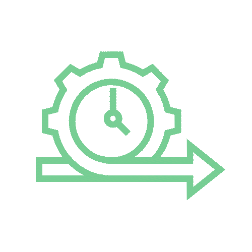 Agile Methodology icon