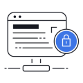 Cutting-Edge Audits
