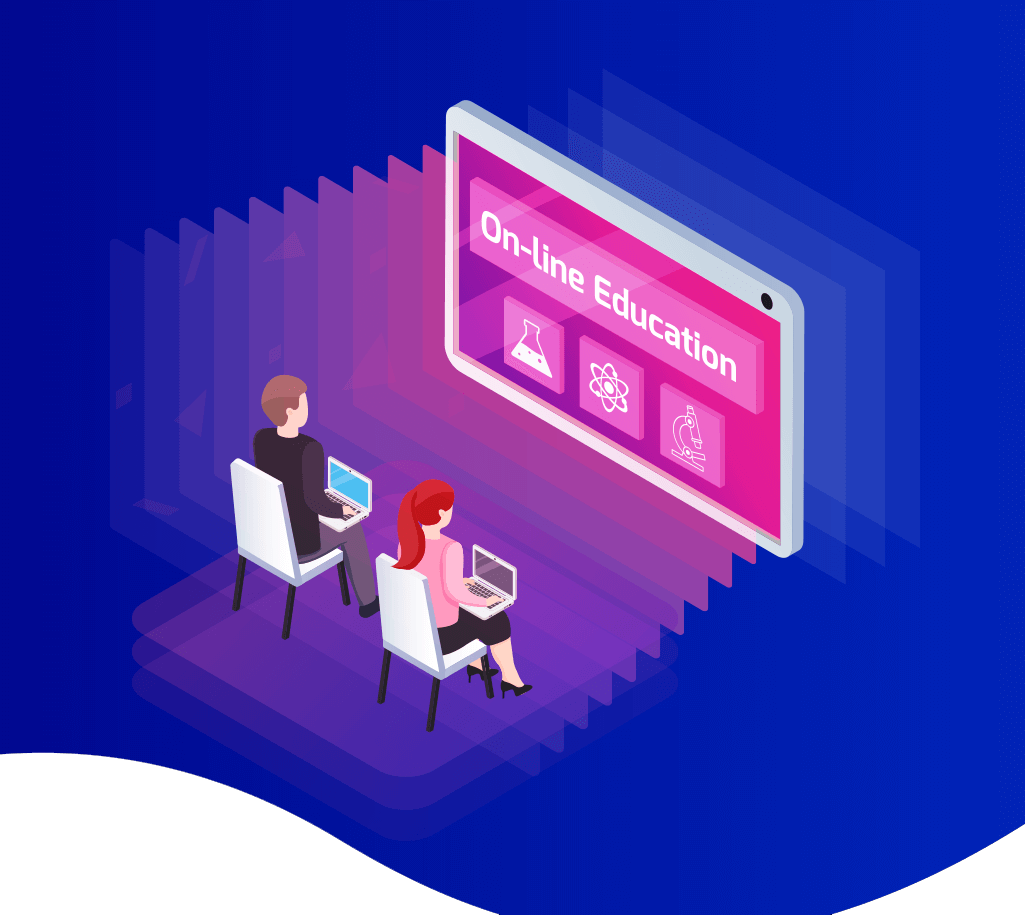 Edu Banner Mobile