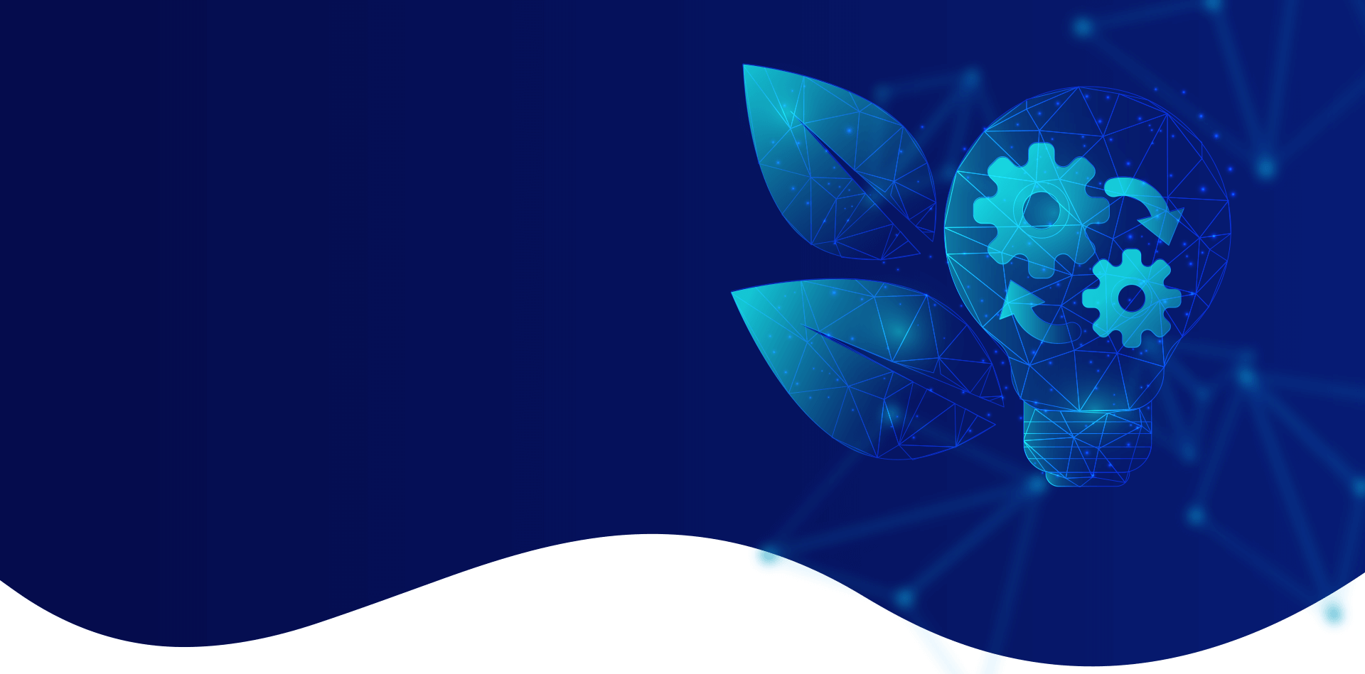 Energy Banner