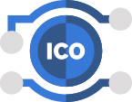 Icoss