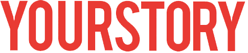Layer1 Blockchain Development Company — press logo