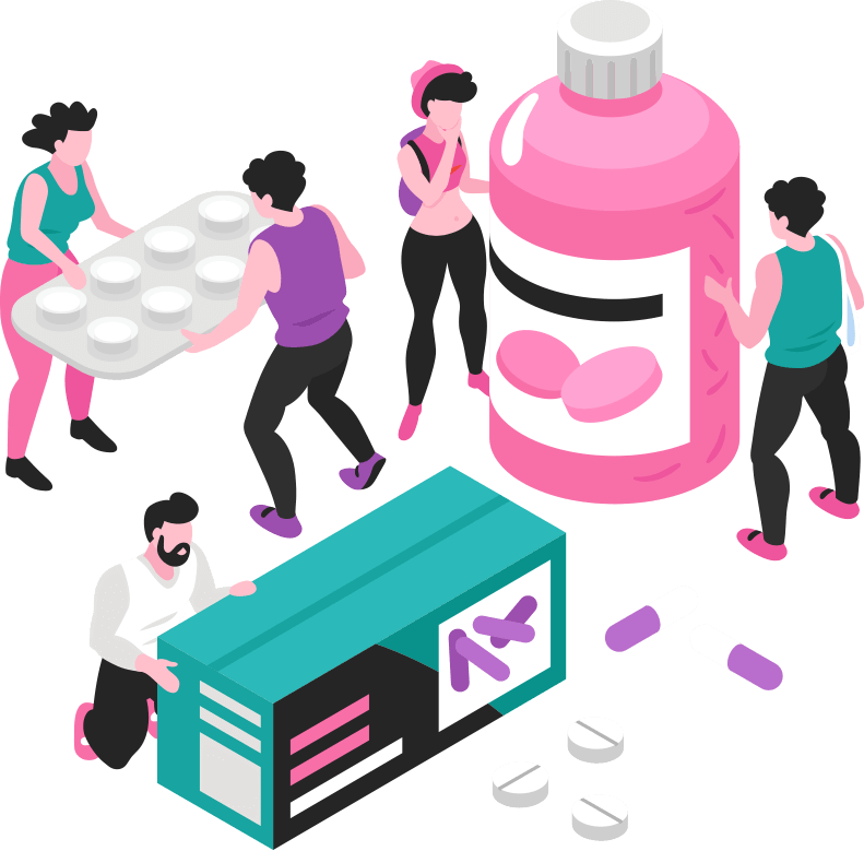 Pharma