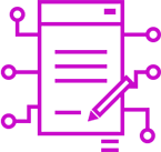 Smart Contracts