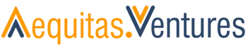 Aequitas Ventures