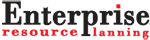 ERP-logo