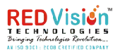 Redvision