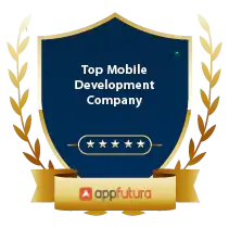 app-futura