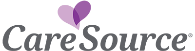 Client partner logo