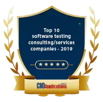 cio-applications
