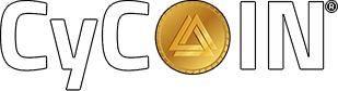 Cycoin
