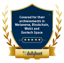 dailyhunt