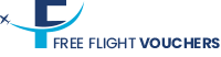Client partner logo