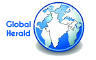 Quest Global Technologies award badge