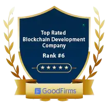 good-firms