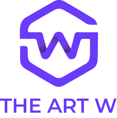 Client partner logo