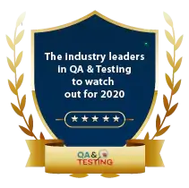 qa-testing