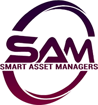 Client partner logo
