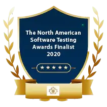 software-testing