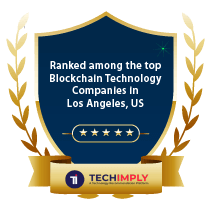 techimply
