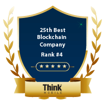 think-mobile